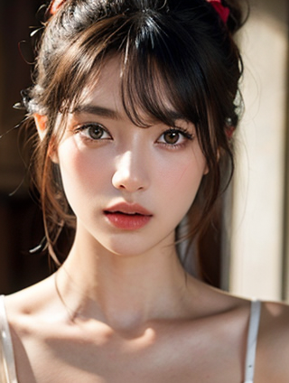 中国汽车市场风云：一汽奔腾与别克凯越的较量